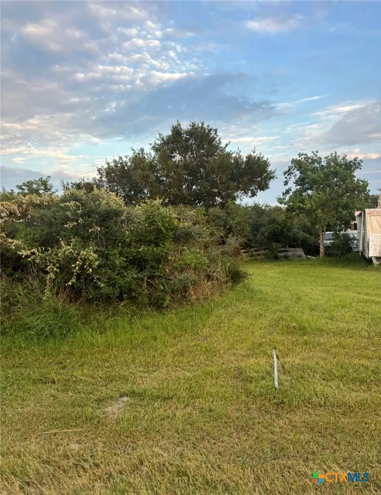 TBD W Harrison Avenue, Port Oconnor, TX 77982 - #3