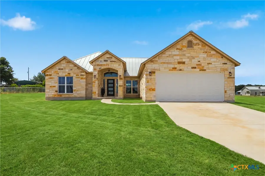 200 Lakeview Circle, La Vernia, TX 78121 - #3