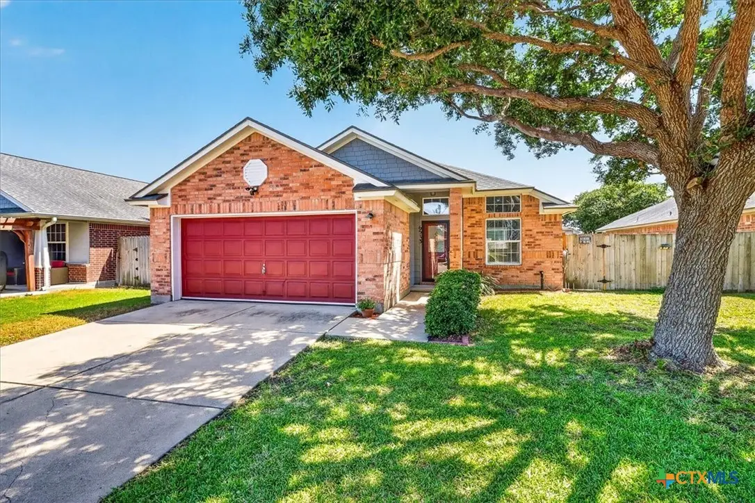 6513 Orangetip Drive, Corpus Christi, TX 78414 - #1