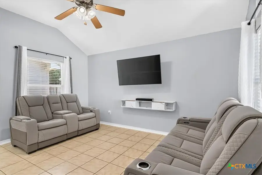 6513 Orangetip Drive, Corpus Christi, TX 78414 - #3
