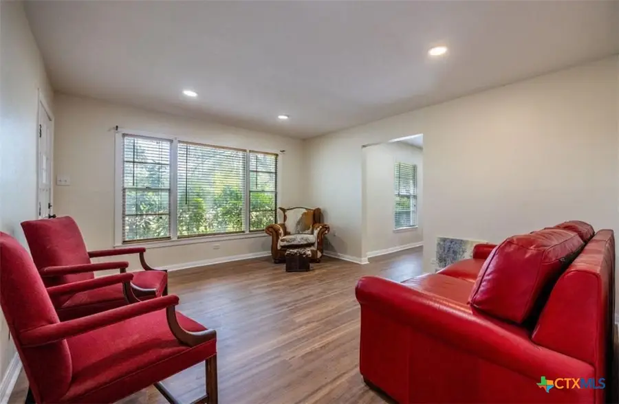 211 W Long Street, Elm Mott, TX 76640 - #2