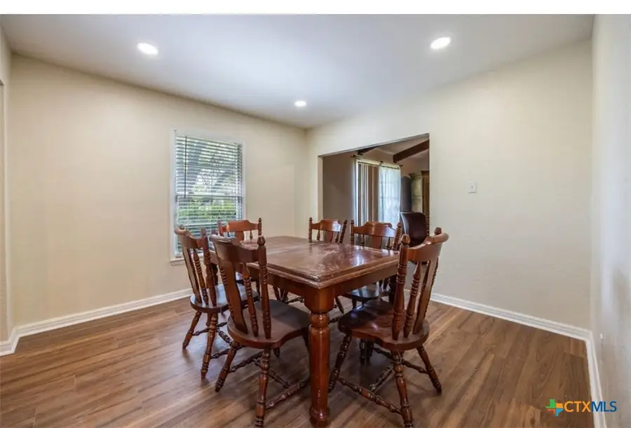 211 W Long Street, Elm Mott, TX 76640 - #3