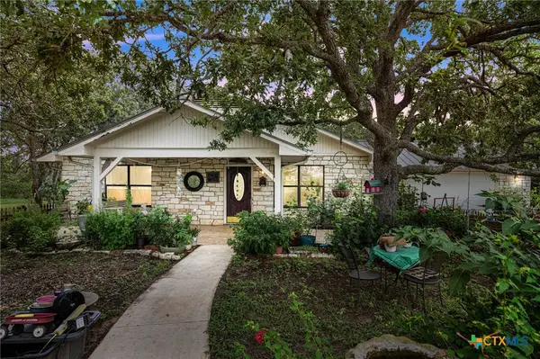 3413 Fm 1185, Lockhart, TX 78644