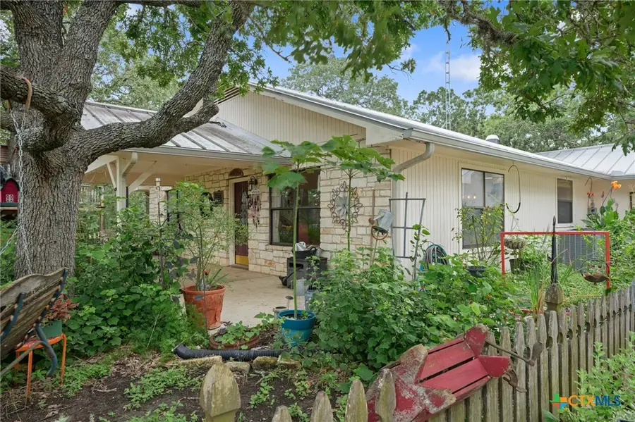 3413 Fm 1185, Lockhart, TX 78644 - #2
