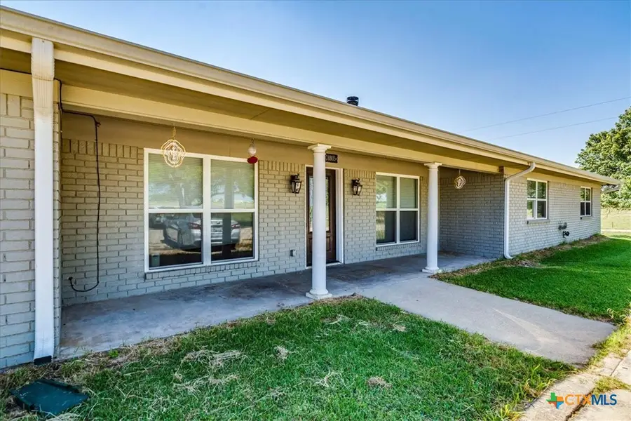 5732 Little Flock Road, Temple, TX 76501 - #2