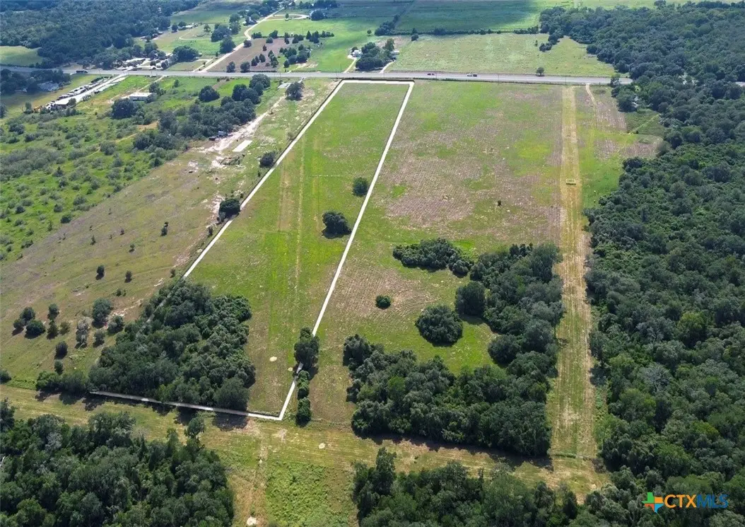 TBD Us Highway 77s, Hallettsville, TX 77964 - #1