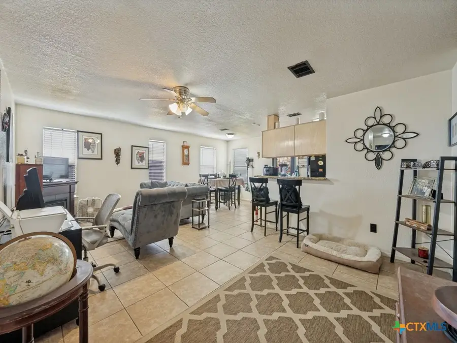 4500 Fieldcrest Drive, Killeen, TX 76549 - #2