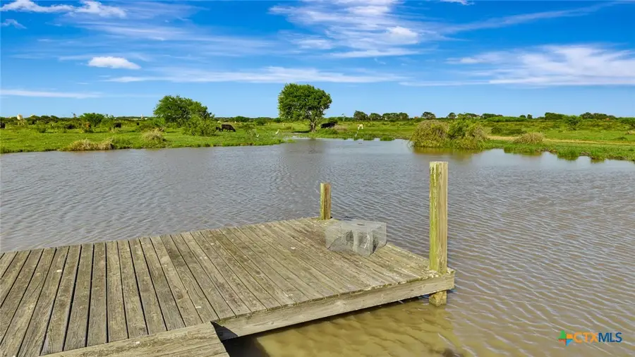 000 Sunray Road, Victoria, TX 77905 - #2