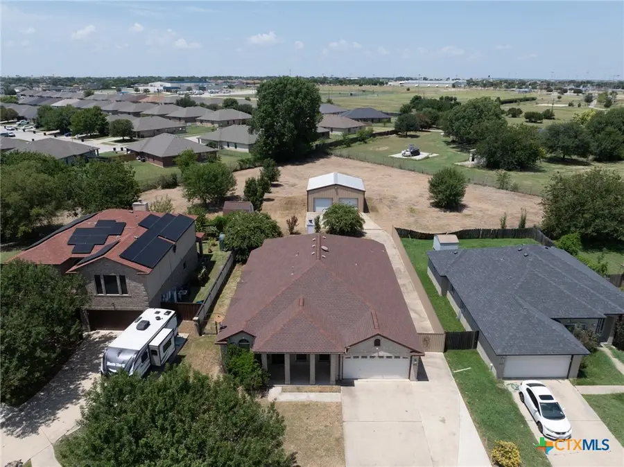 1507 Schottische Lane, Killeen, TX 76542 - #2