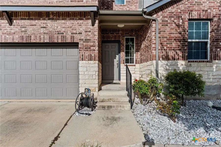 673 Sheridan Park, New Braunfels, TX 78130 - #3