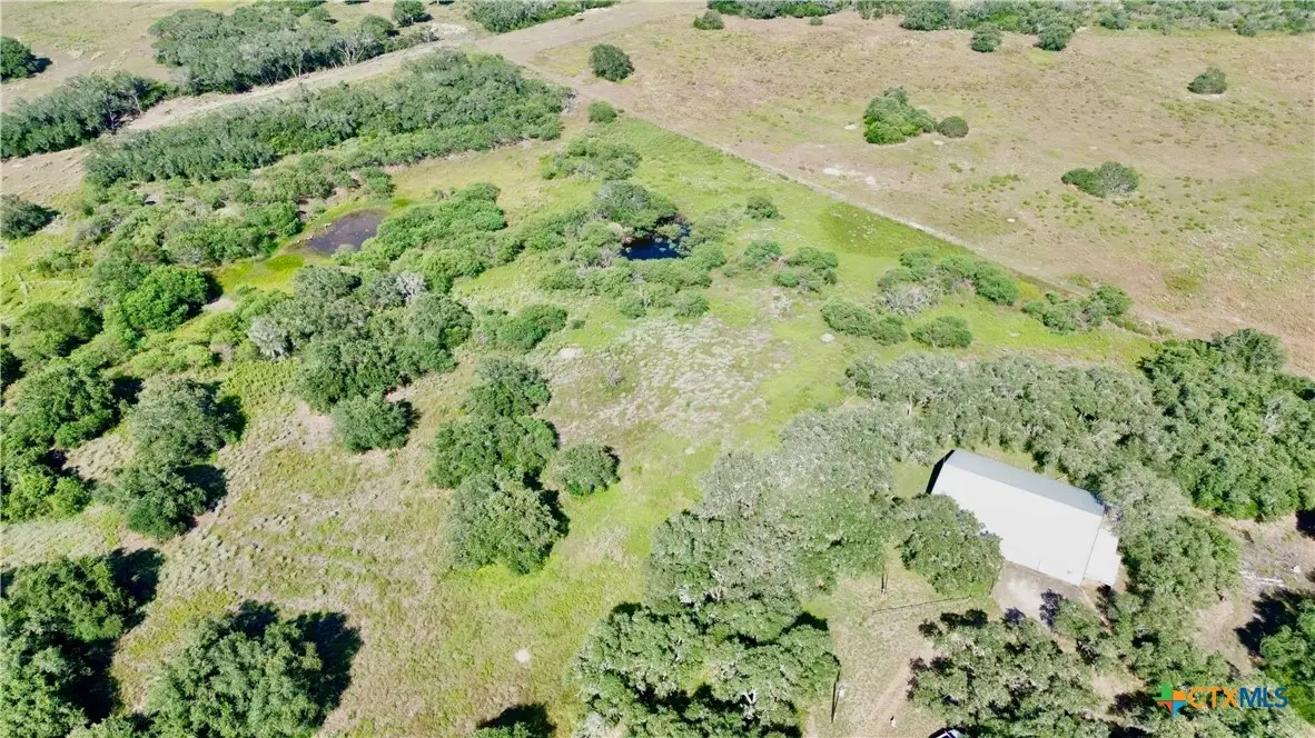 5367 Old Goliad Road, Goliad, TX 77963 - #1