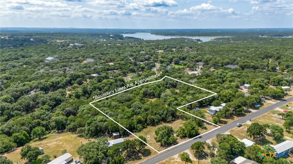 5943 Carriage Road, Temple, TX 76502 - #1