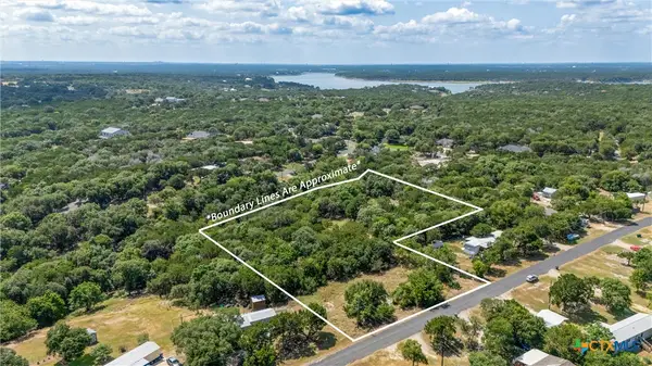 5943 Carriage Road, Temple, TX 76502