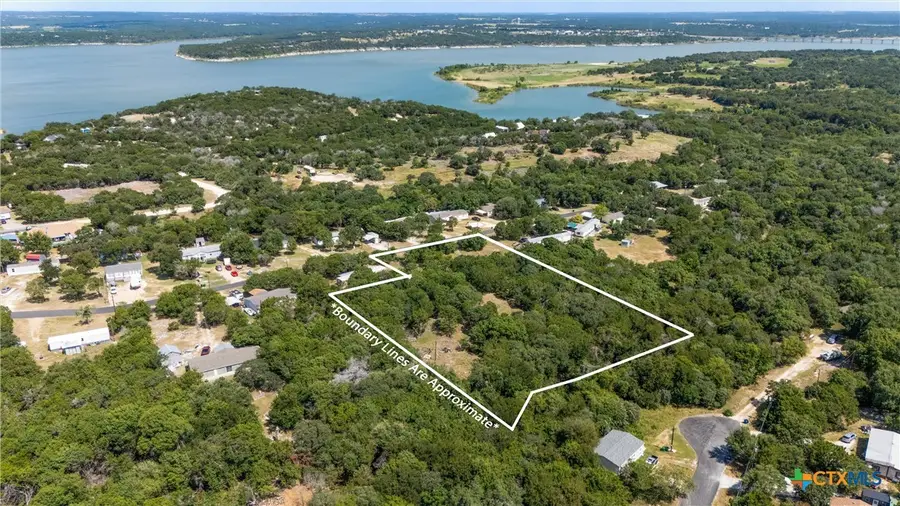 5943 Carriage Road, Temple, TX 76502 - #2