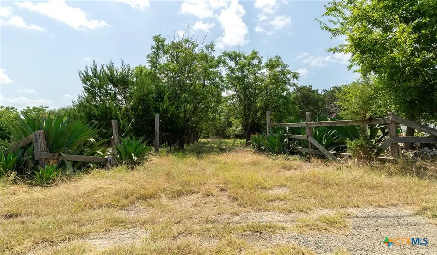 5943 Carriage Road, Temple, TX 76502 - #3
