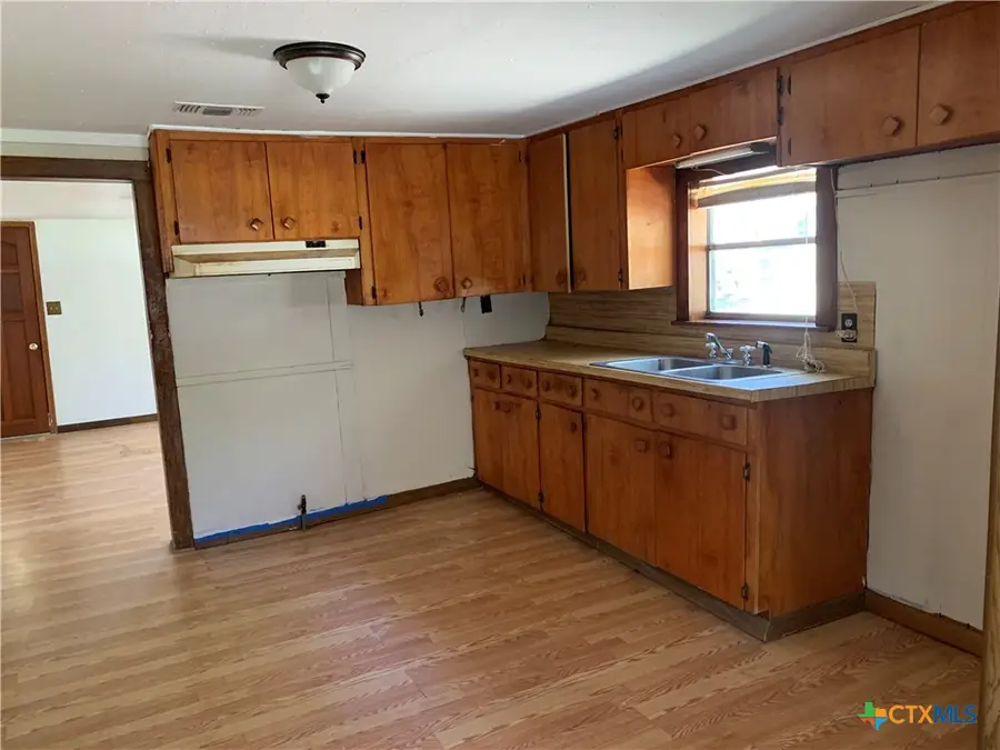 Address Withheld By Seller, Smiley, TX 78159 - #2