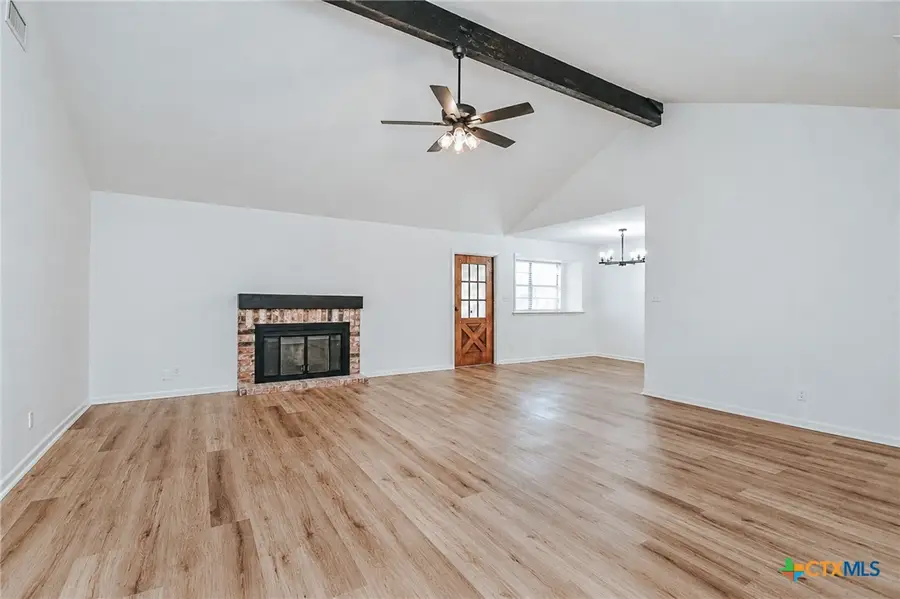 803 Mclane Street, Victoria, TX 77904 - #2