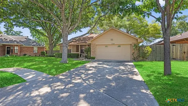 1508 Greenwood, Schertz, TX 78154