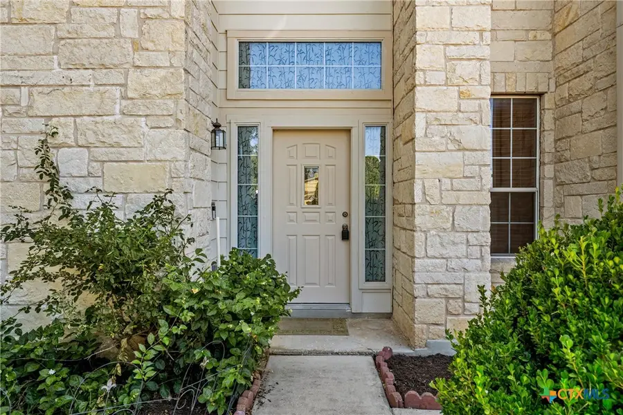 521 Weeping Willow Drive, Temple, TX 76502 - #3