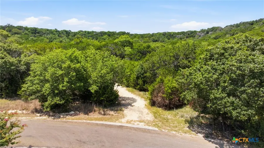 1365 Windy Hill, Salado, TX 76571 - #3