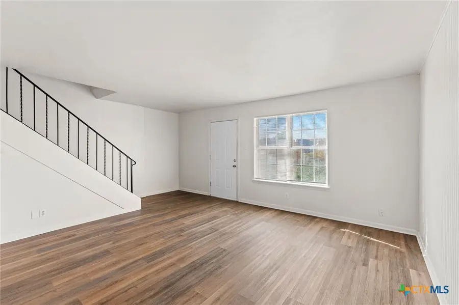 218 E Victory Avenue, Temple, TX 76501 - #3