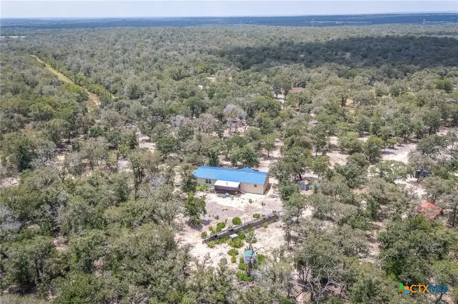 520 Turkey Tree Trail, Seguin, TX 78155 - #3