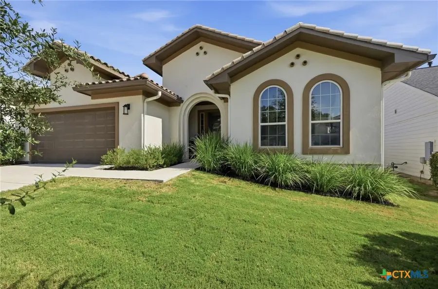 446 Skipping Cedar Street, San Marcos, TX 78666 - #3