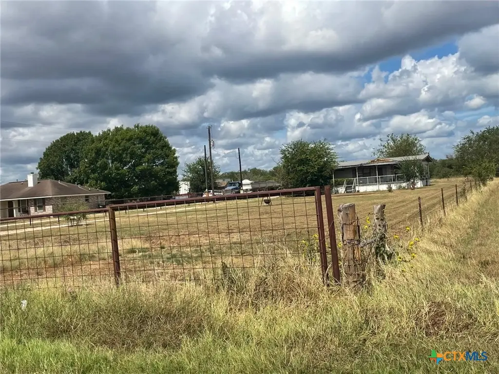 755 Saengerhalle Road, New Braunfels, TX 78130 - #1