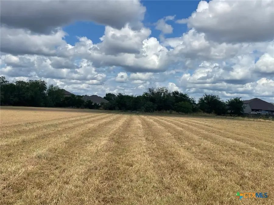 755 Saengerhalle Road, New Braunfels, TX 78130 - #2