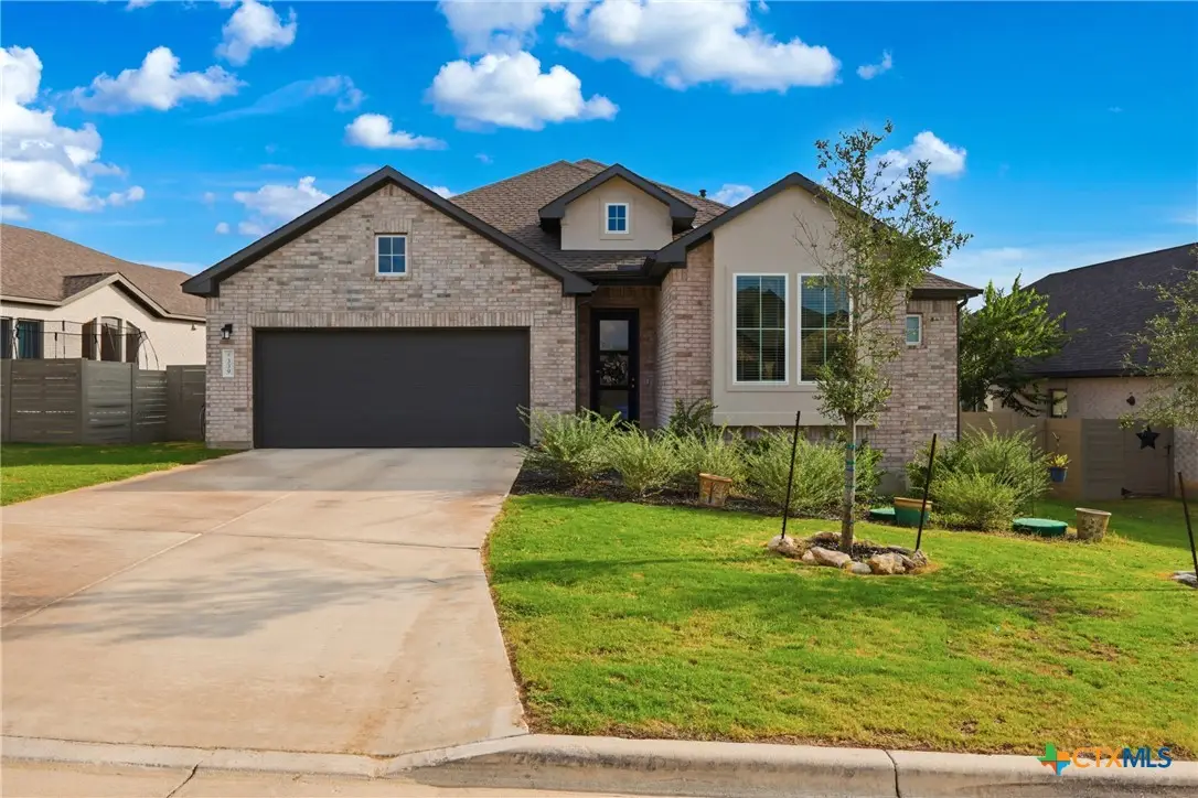 339 Sugarcane, New Braunfels, TX 78132 - #1