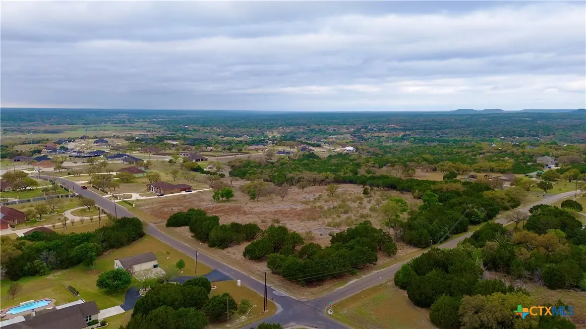 443 Walnut Drive, Killeen, TX 76549 - #1