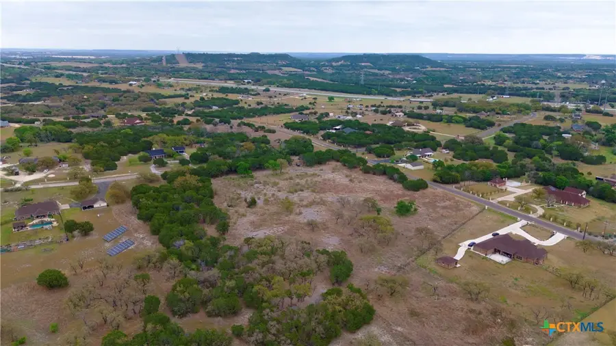 443 Walnut Drive, Killeen, TX 76549 - #3