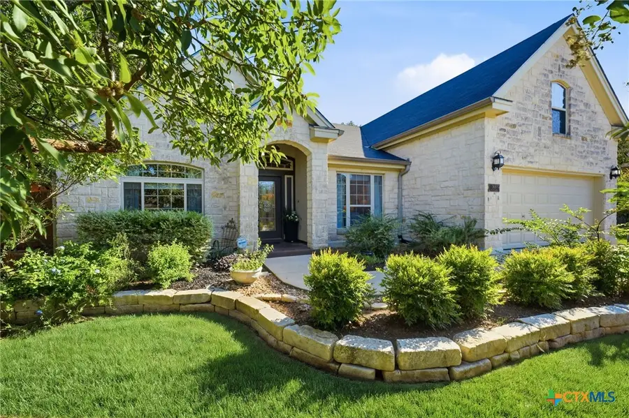 2629 Fairwood Drive, New Braunfels, TX 78132 - #3