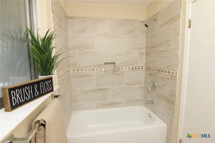 3203 Lake Charles Avenue, Killeen, TX 76543 - #3