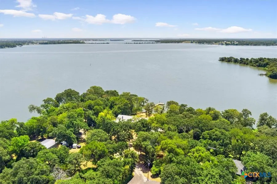 860 Lcr 794, Groesbeck, TX 76642 - #2