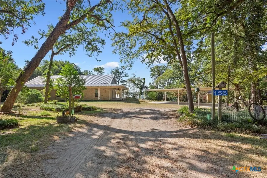860 Lcr 794, Groesbeck, TX 76642 - #3