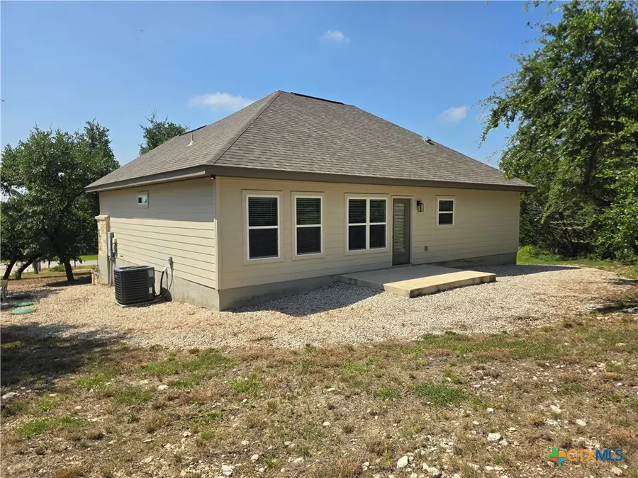 2587 Puter Creek Road, Spring Branch, TX 78070 - #3