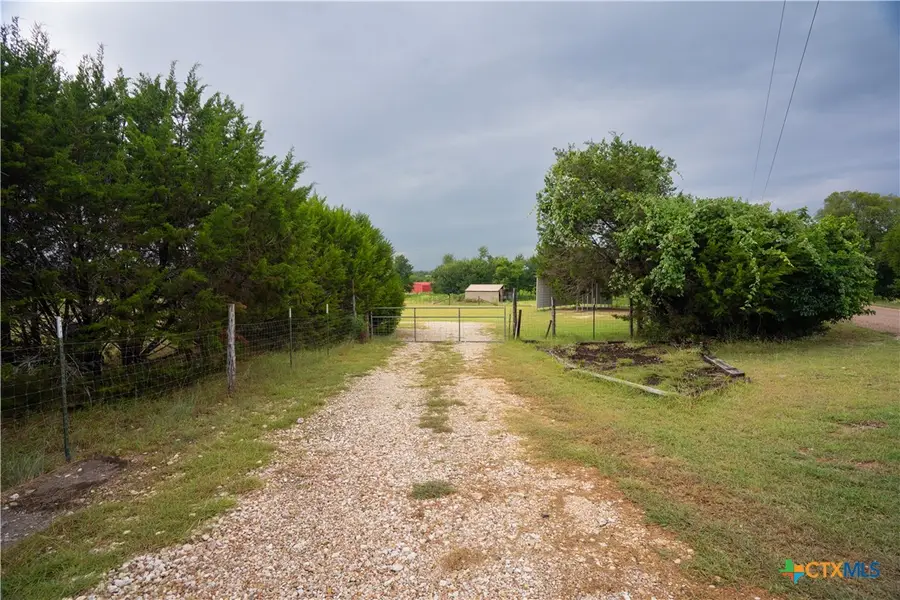 123 Hard Bargain Drive, Gatesville, TX 76528 - #2