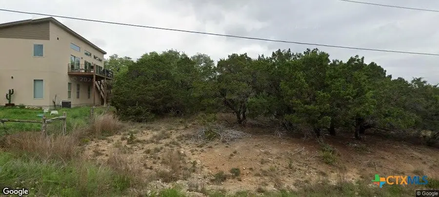 124 Woodridge, Canyon Lake, TX 78133 - #2