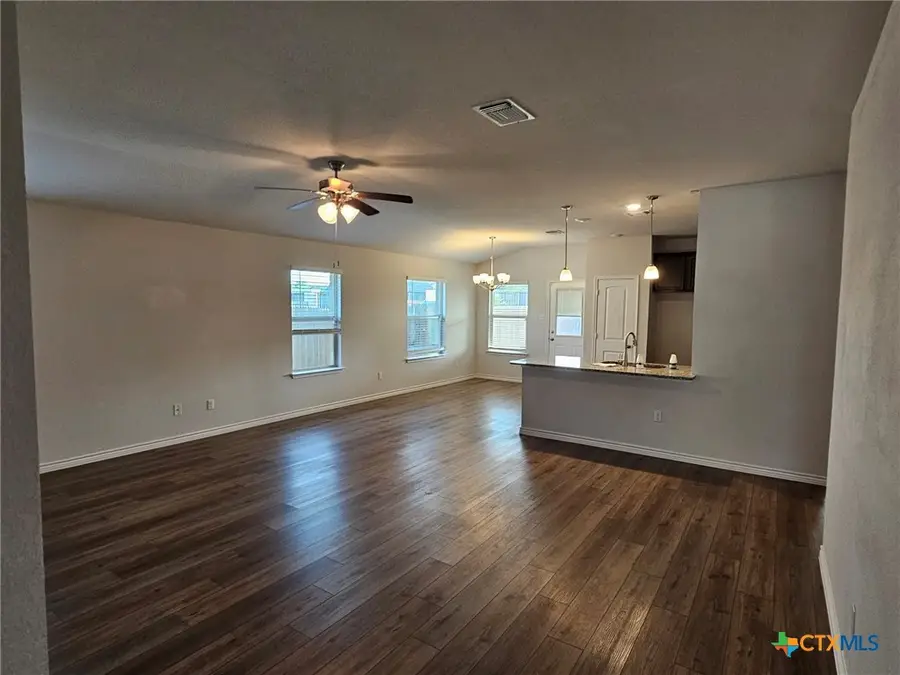 5836 Copano Road, Belton, TX 76513 - #2