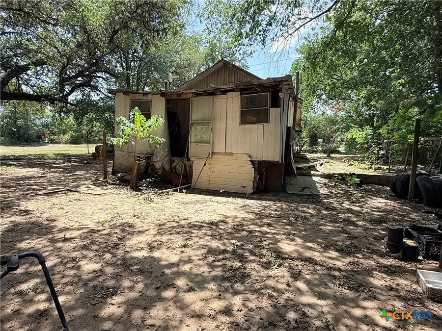 1414 Main Street, Blanco, TX 78606 - #2