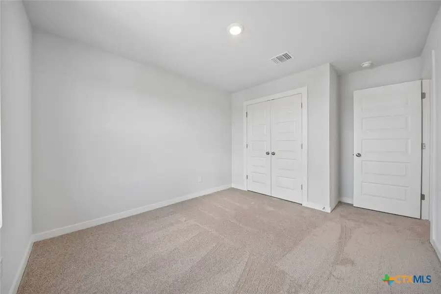 12108 Russo Drive, Austin, TX 78747 - #3