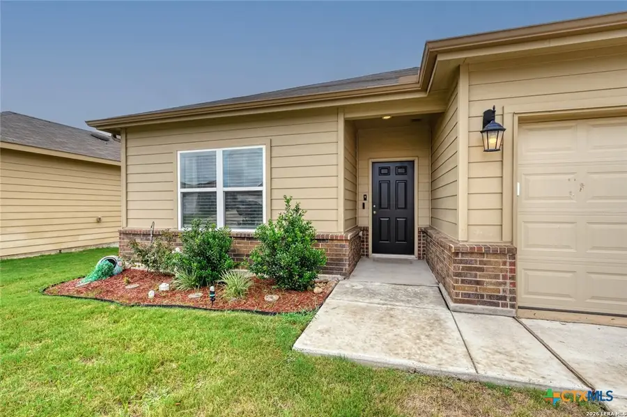 3433 Canyon Ridge, Seguin, TX 78155 - #3
