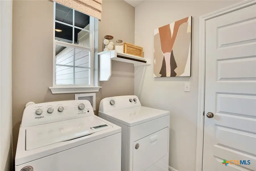12001 Murano Drive, Austin, TX 78747 - #3