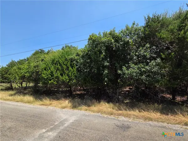 4969 Goliad Drive, Temple, TX 76502