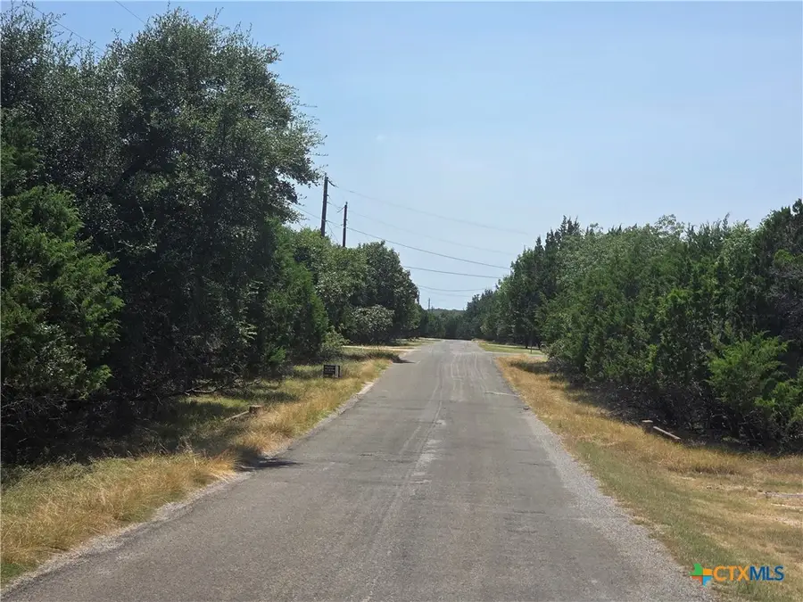 4969 Goliad Drive, Temple, TX 76502 - #3