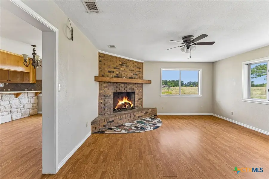 9765 Fm 20, Lockhart, TX 78644 - #3