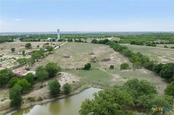 TBD State Park Road, Lockhart, TX 78644