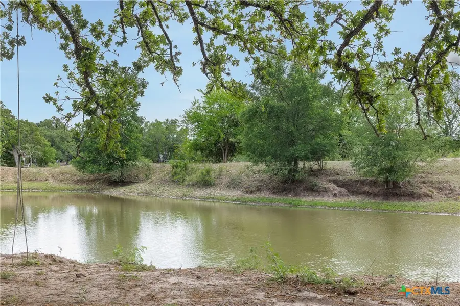 TBD State Park Road, Lockhart, TX 78644 - #2
