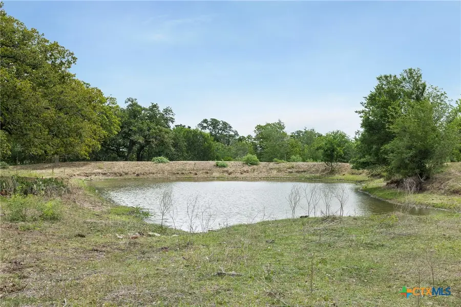 TBD State Park Road, Lockhart, TX 78644 - #3